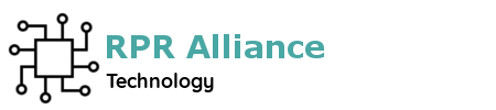RPR Alliance